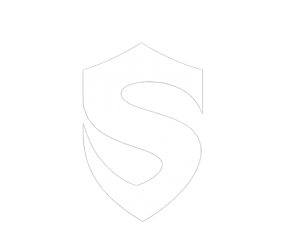 SELF VPN